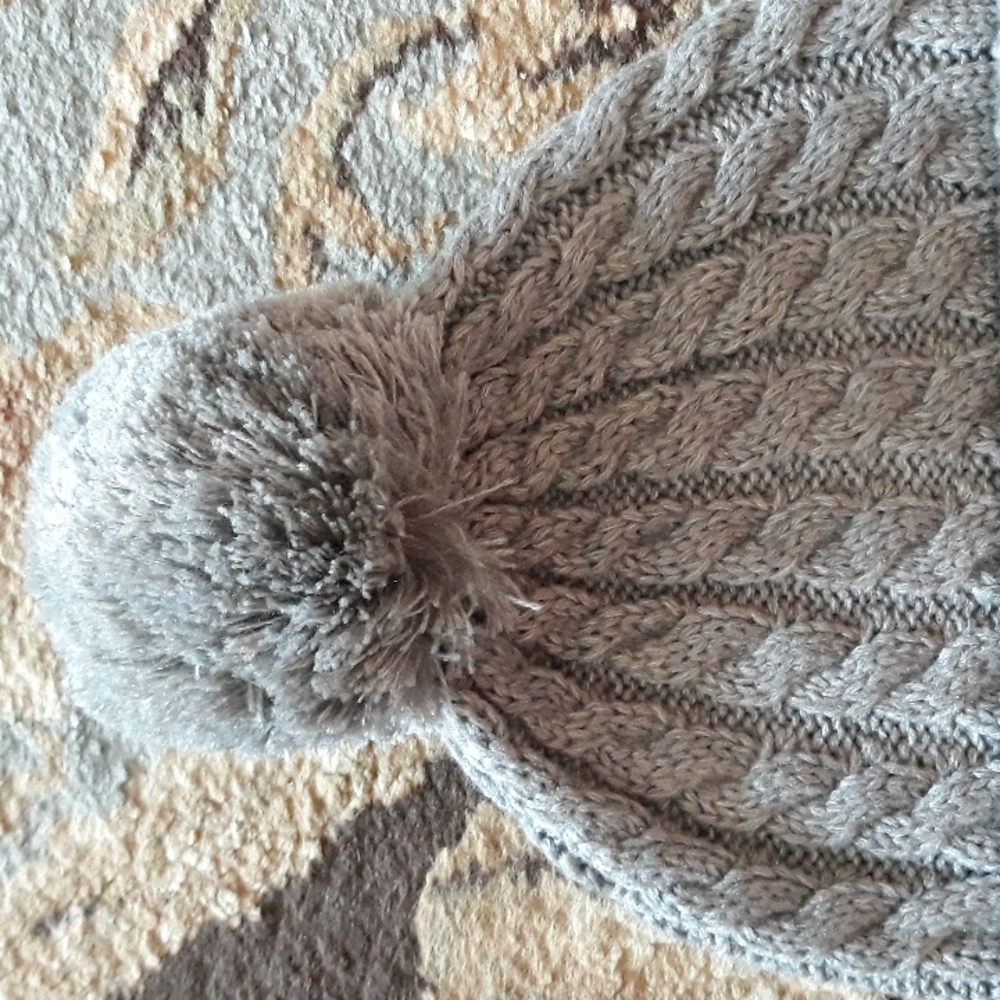 16x*Host Pick*Kate Spade adorable ladies hat - Picture 5 of 14